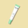 Wonder Releaf Centella Eye Cream Unscented