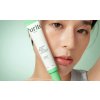 Wonder Releaf Centella Eye Cream Unscented 3