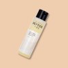 Ultra Perfect Hair Bonding Shampoo PEPTIDE 132