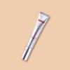 Peptide 9 Volume Lif Tox Eye Cream