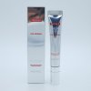 Peptide 9 Volume Lif Tox Eye Cream 3