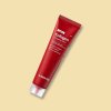 Red Lacto Collagen Wrapping Mask 1