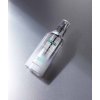 Peptide 9 Volume All In One Essence Pro 3