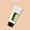Aloe Soothing Sun Cream SPF 50+
