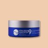 Hyaluron Aqua Peptide 9 Ampoule Eye Patch