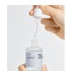 Birch 70 Moisture Boosting Serum 3