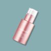 PDRN Pink Collagen Exosome Shot Serum 750