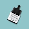 The Niacinamide 15 Serum