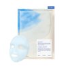 Aqua Blue Hydration Mask 3