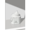 Rapid Firm Sculpting Cream 3