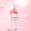 PDRN Pink Glutathione Serum Mist 2