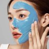 1483 2 zero pore blackhead mud mask 2