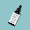 The Vitamin C 23 Serum