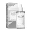 Madagascar Centella Tone Brightening Capsule Ampoule hydratačné sérum pre rozjasnenie pleti (Objem 50 ml)