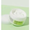 1528 centella blemish cream 3