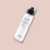 The 6 Peptide Skin Booster Serum