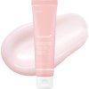 1537 pdrn pink hyaluronic moisturizing cream 3