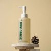 1558 cleansing oil pine cica 1 probiotics 3