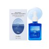 1567 1 aqua marine deep serum 2