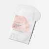 1585 1 collagen lifting mask 2