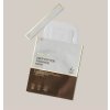 1588 1 deep peptide radiance mask 2