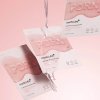 1591 pdrn pink vita coating mask 3