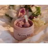 1606 1 fresh rosehip rice mochi cleanser 3
