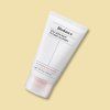 1627 2 collagen mask to foam cleanser