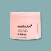 1630 2 pdrn pink collagen toning gel toner pad 2