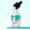 1633 1 pdrn r5 firming ampoule 2