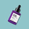 Retinol Intense Reactivating Serum intenzívne protivráskové sérum s retinolom