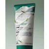 AHA BHA PHA 30 Days Miracle Acne Clear Foam čistiaca pena na akné 2