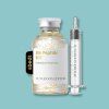 1980 4 silk peptide egf intensive ampoule