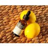 Galactomyces Pure Vitamin C Glow Serum 2