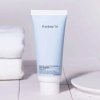 Low Ph Pore Deep Cleansing Foam hĺbková čistiaca pena na tvár 2