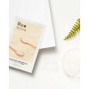 Airy Fit Sheet Mask Rice 2