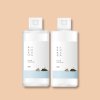 1025 Dokdo Toner Lotion Special Set