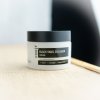 Black Snail Collagen Cream kolagenový krém na tvár proti vráskam 2