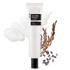 Black Snail Collagen Eye Cream vyživujúci očný krém proti vráskam 2