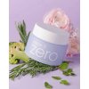 Clean It Zero Cleansing Balm Purifying 2
