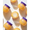 Blueberry Hydrating Honey Lip Balm 2