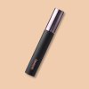 Dailism Smudge Stop mascara