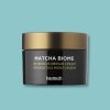 Matcha Biome Intensive Repair Cream regeneračný krém s matchou