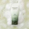 Matcha Biome Amino Acne Cleansing Foam čistiaca pena proti akné 2