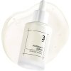 No.3 Skin Softening Serum na zjemnenie a hydratáciu pleti 2
