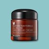 All In One Snail Repair Cream regeneračný krém so slimačím slizom