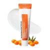 Sea Buckthorn Vital 70 Cream rozjasňujúci krém s rakytníkom 2