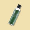 Aloe BHA Skin Toner