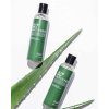 Aloe BHA Skin Toner 2