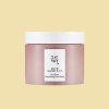 Red Bean Refreshing Pore Mask
